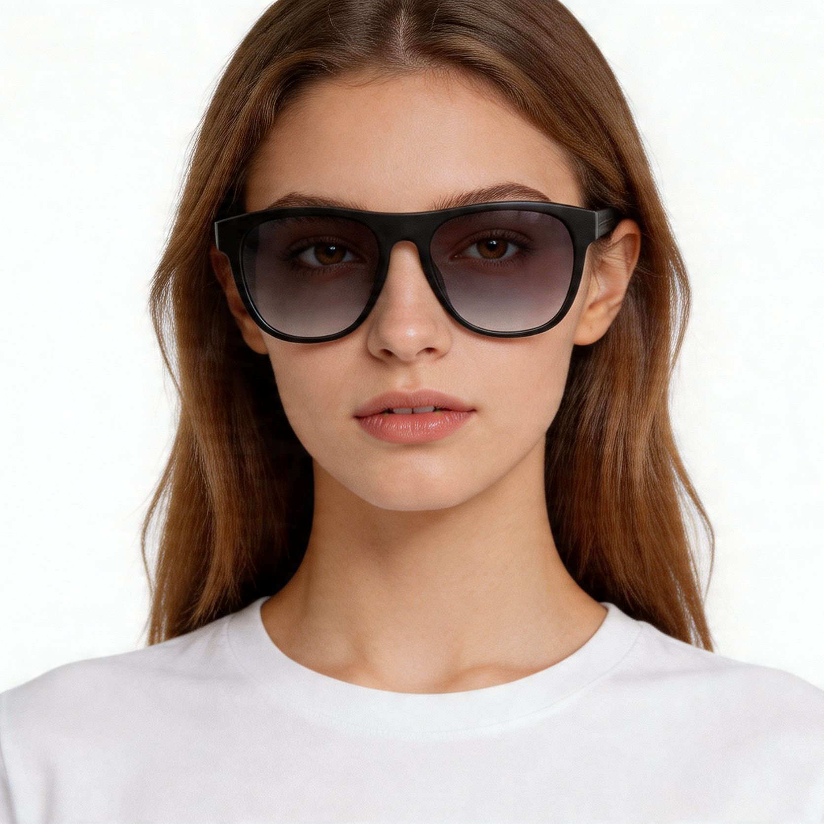 bs2012-1336_grey_oval_acetate_sunglasses_model