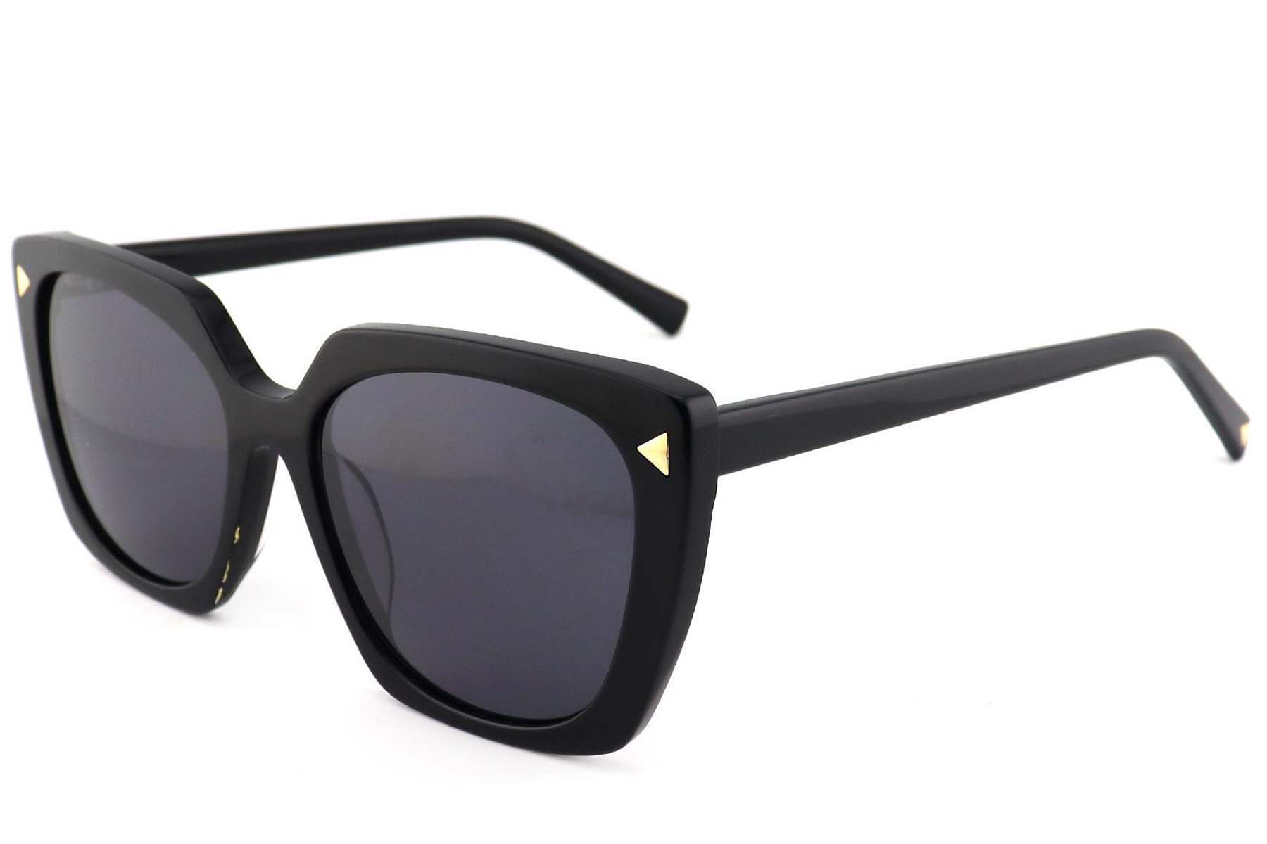 BS2012-1337_Black_Rectangular_Acetate_sunglasses_corner