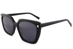 BS2012-1337_Black_Rectangular_Acetate_sunglasses_corner