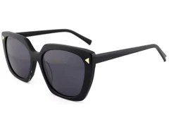 BS2012-1337_Black_Rectangular_Acetate_sunglasses_corner