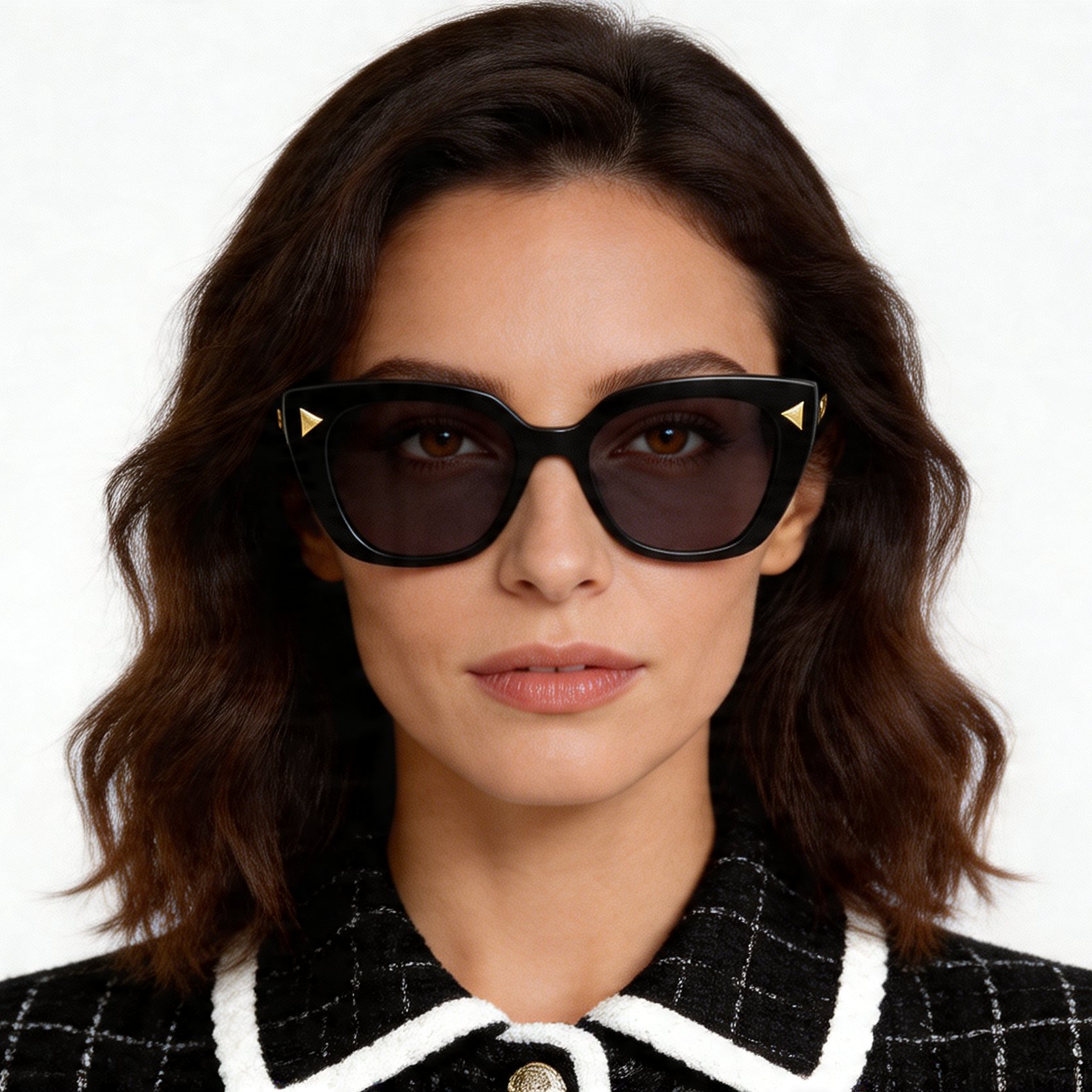 bs2012-1337_black_rectangular_acetate_sunglasses_model