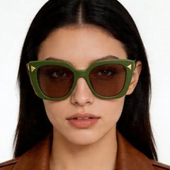 bs2012-1338_green_rectangular_acetate_sunglasses_model
