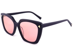 BS2012-1340_Blue_Rectangular_Acetate_sunglasses_corner