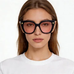bs2012-1340_blue_rectangular_acetate_sunglasses_model