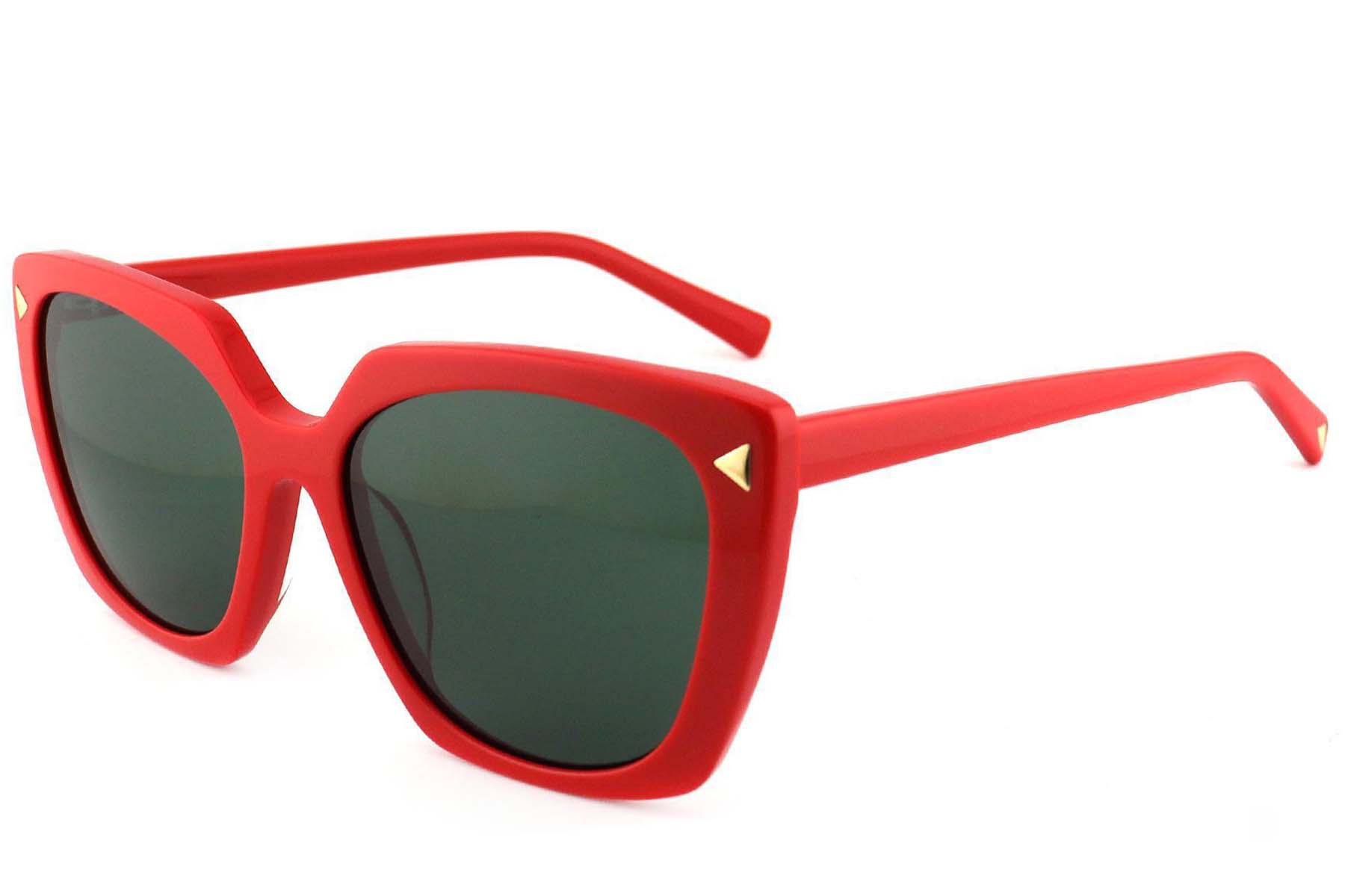 BS2012-1341_Red_Rectangular_Acetate_sunglasses_corner