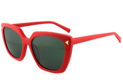 BS2012-1341_Red_Rectangular_Acetate_sunglasses_corner
