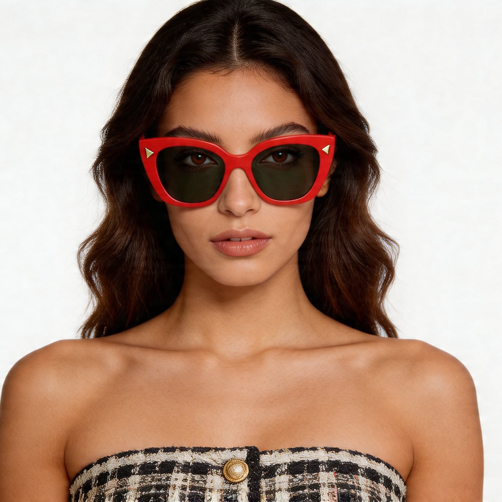 bs2012-1341_red_rectangular_acetate_sunglasses_model
