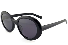 BS2012-1342_Black_Oval_Acetate_sunglasses_corner