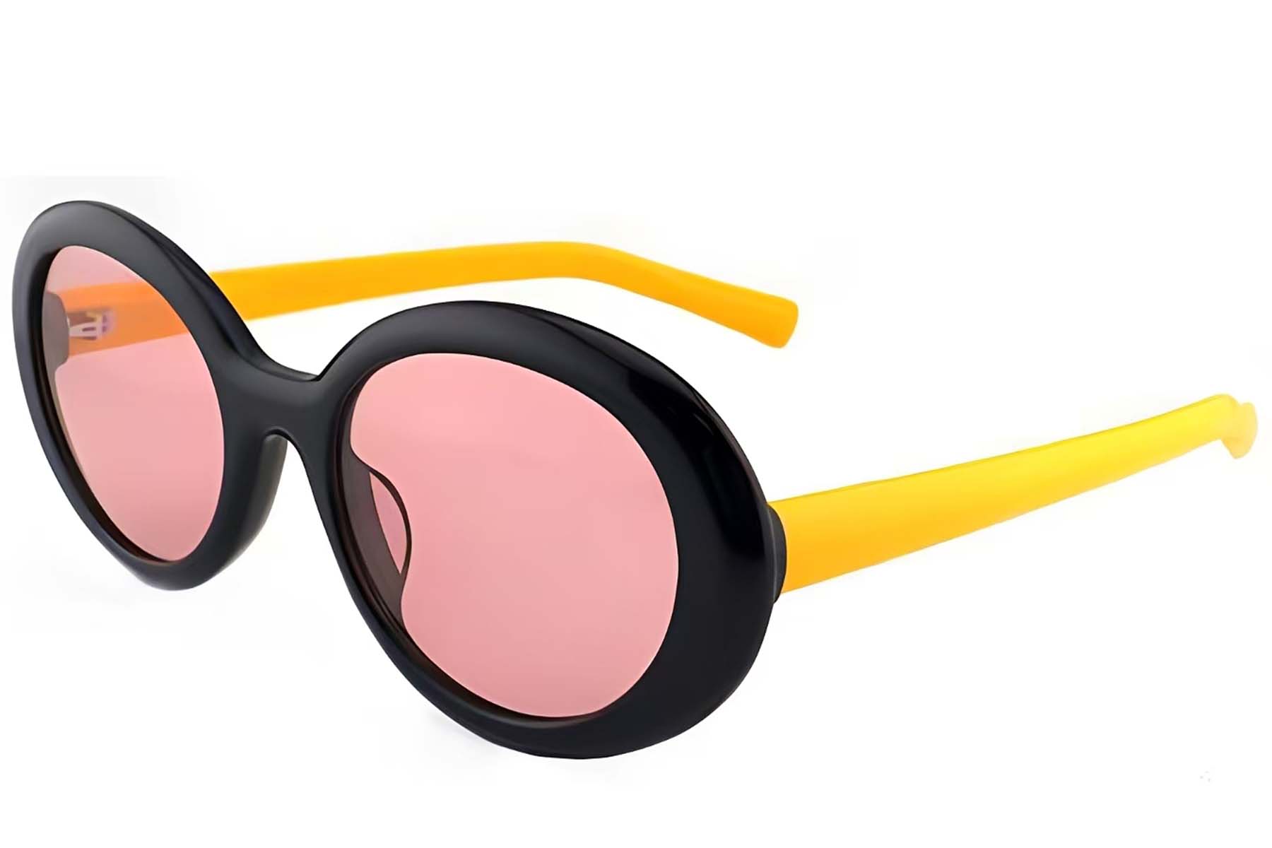 BS2012-1344_Black_Oval_Acetate_sunglasses_corner