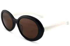BS2012-1345_Black_Oval_Acetate_sunglasses_corner