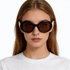 bs2012-1345_black_oval_acetate_sunglasses_model