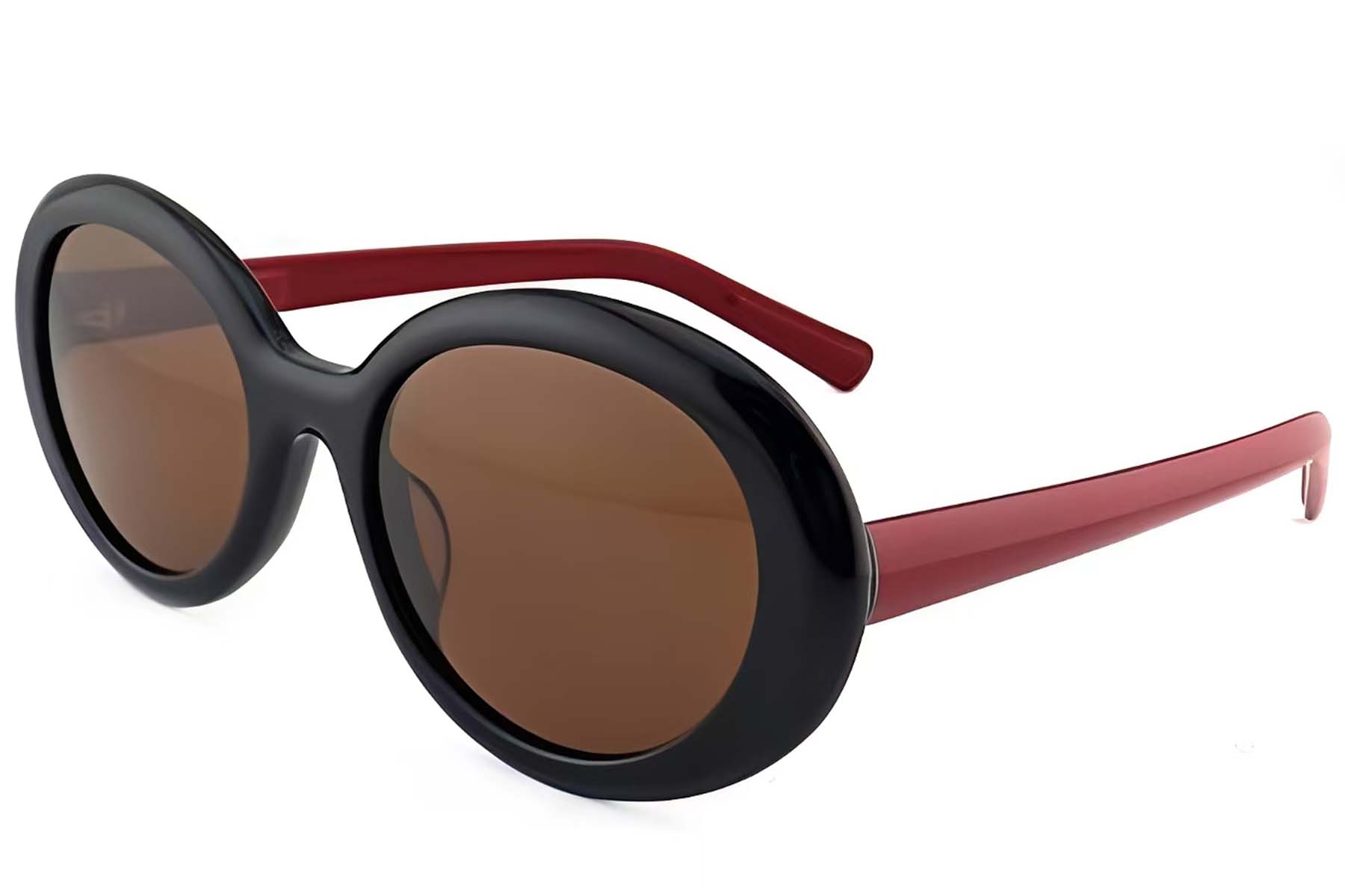 BS2012-1346_Black_Oval_Acetate_sunglasses_corner