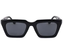 BS2012-1347_Black_Rectangular_Acetate_sunglasses-front