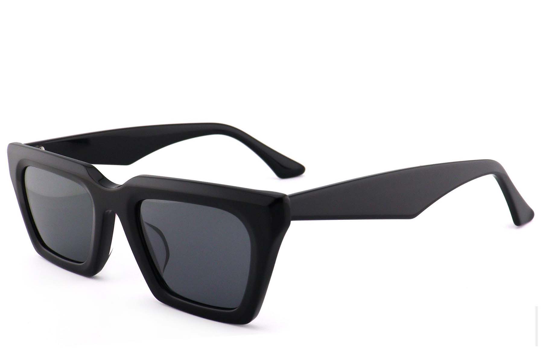 BS2012-1347_Black_Rectangular_Acetate_sunglasses_corner