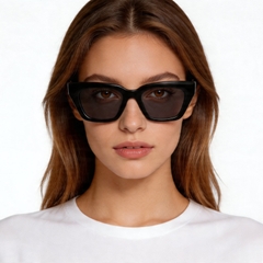 bs2012-1347_black_rectangular_acetate_sunglasses_model