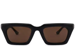 BS2012-1348_Black_Rectangular_Acetate_sunglasses-front