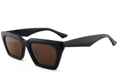 BS2012-1348_Black_Rectangular_Acetate_sunglasses_corner