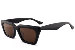 BS2012-1348_Black_Rectangular_Acetate_sunglasses_corner
