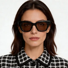bs2012-1348_black_rectangular_acetate_sunglasses_model