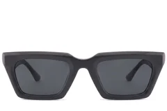 BS2012-1349_Grey_Rectangular_Acetate_sunglasses-front