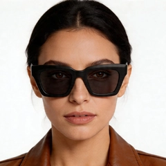 bs2012-1349_grey_rectangular_acetate_sunglasses_model