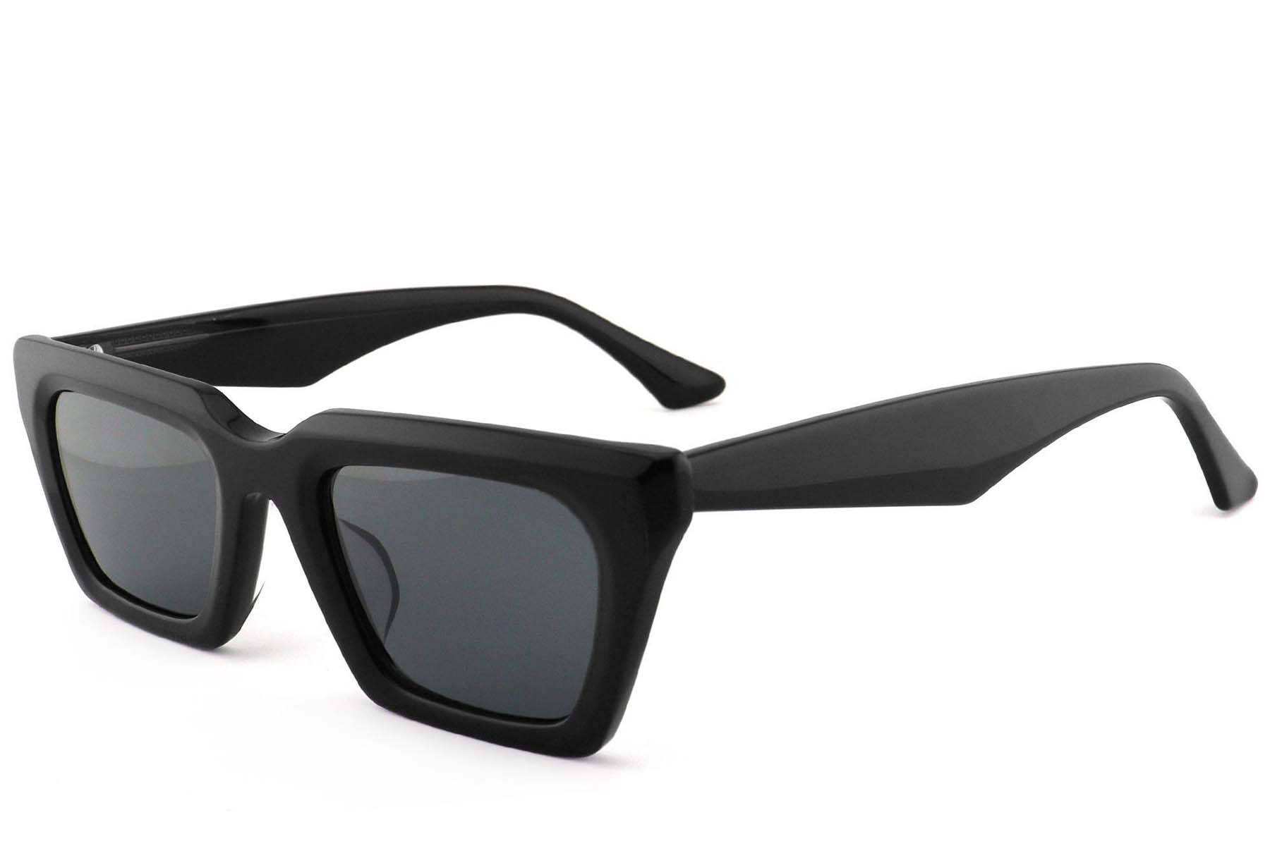 BS2012-1350_Black_Rectangular_Acetate_sunglasses_corner