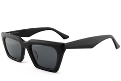 BS2012-1350_Black_Rectangular_Acetate_sunglasses_corner