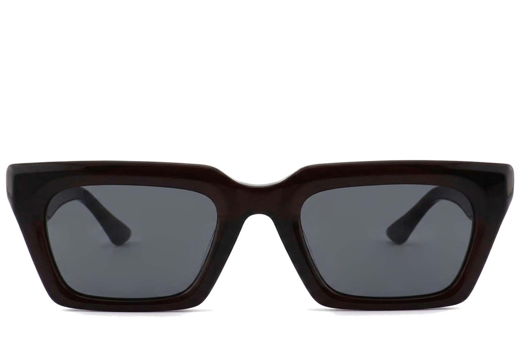 BS2012-1351_Black_Rectangular_Acetate_sunglasses-front
