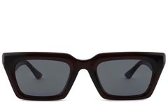 BS2012-1351_Black_Rectangular_Acetate_sunglasses-front