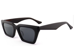 BS2012-1351_Black_Rectangular_Acetate_sunglasses_corner