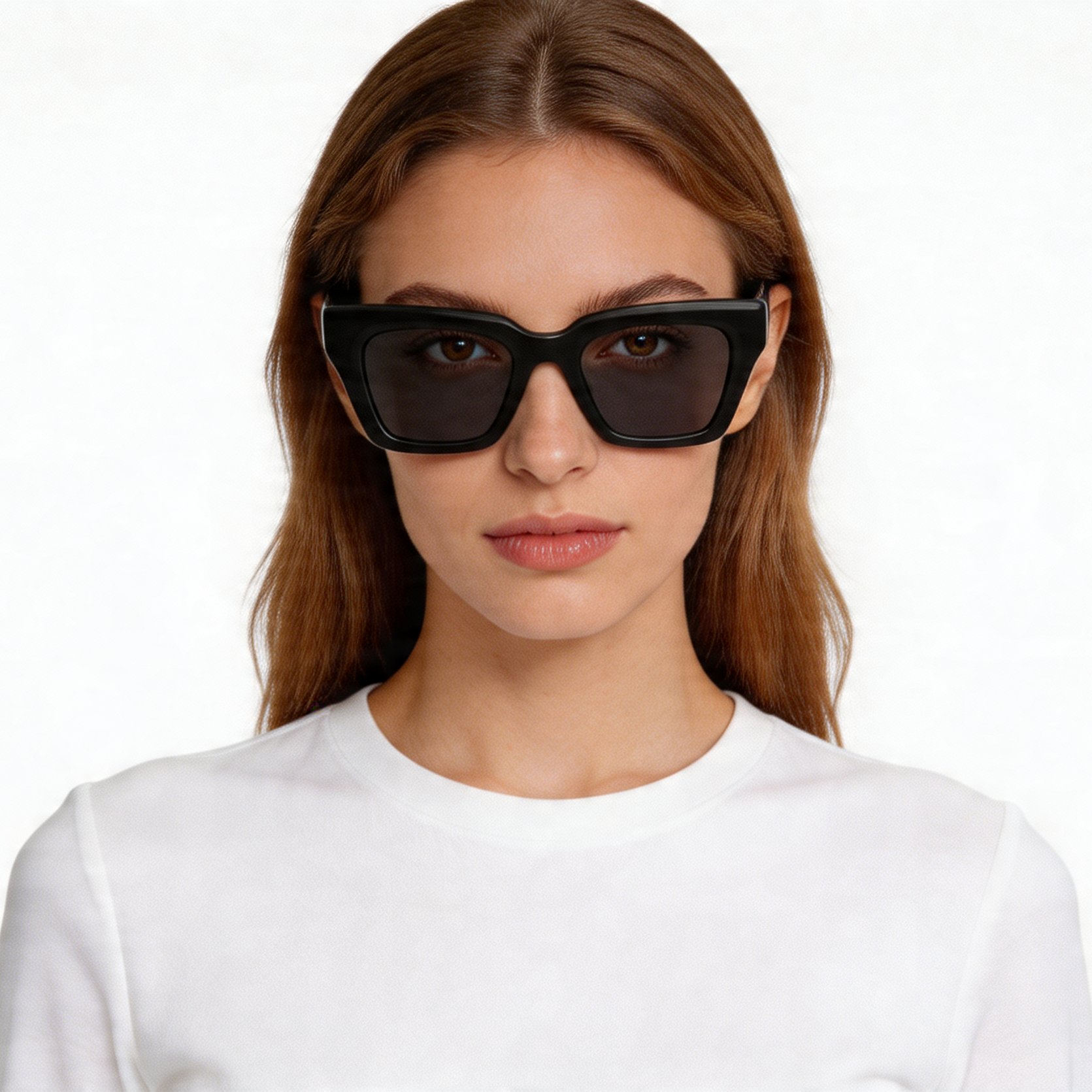 bs2012-1351_black_rectangular_acetate_sunglasses_model