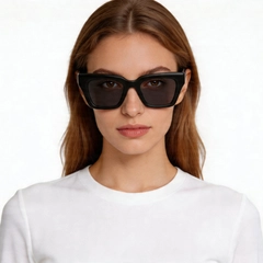 bs2012-1351_black_rectangular_acetate_sunglasses_model