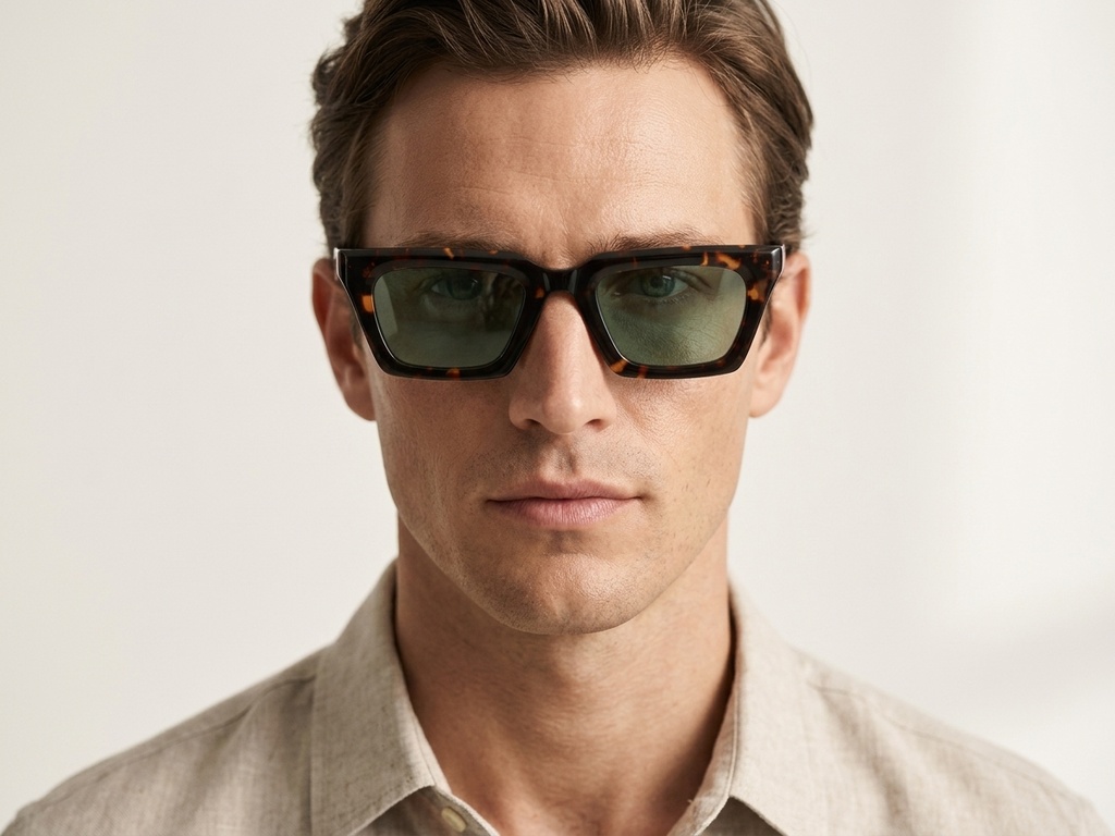 BS2012-1352-tryon_male