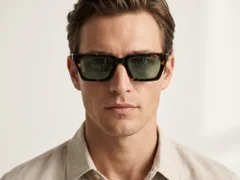 BS2012-1352-tryon_male