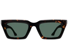 BS2012-1352_Tortoiseshell_Rectangular_Acetate_sunglasses_front