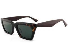 BS2012-1352_Tortoiseshell_Rectangular_Acetate_sunglasses_corner