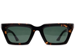 BS2012-1352_Tortoiseshell_Rectangular_Acetate_sunglasses_front