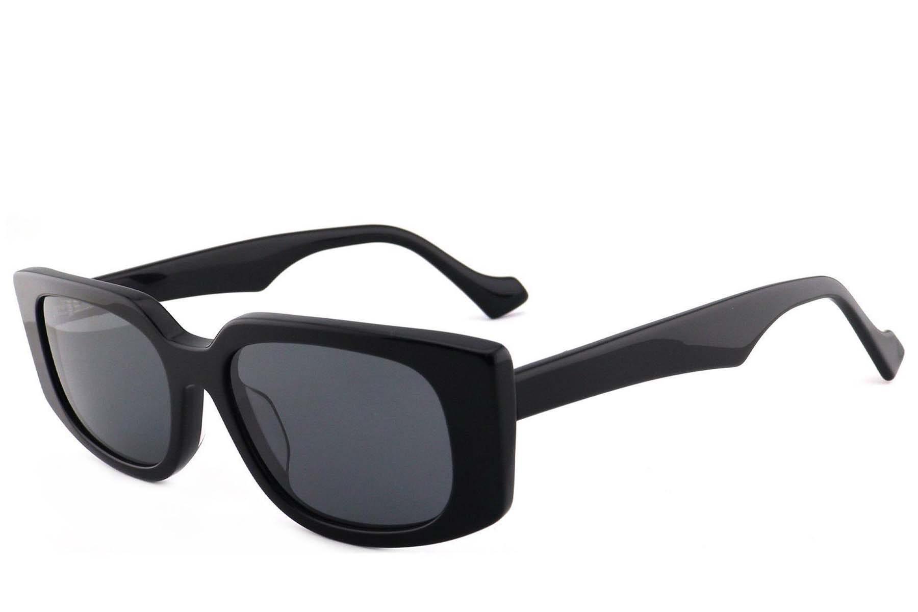 BS2012-1353_Black_Rectangular_Acetate_sunglasses_corner