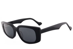 BS2012-1353_Black_Rectangular_Acetate_sunglasses_corner