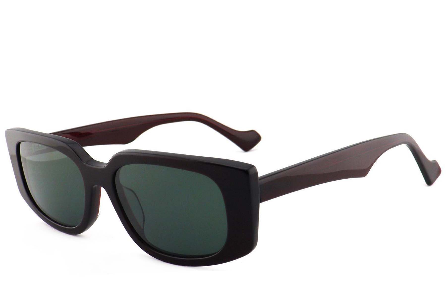BS2012-1354_Red_Rectangular_Acetate_sunglasses_corner