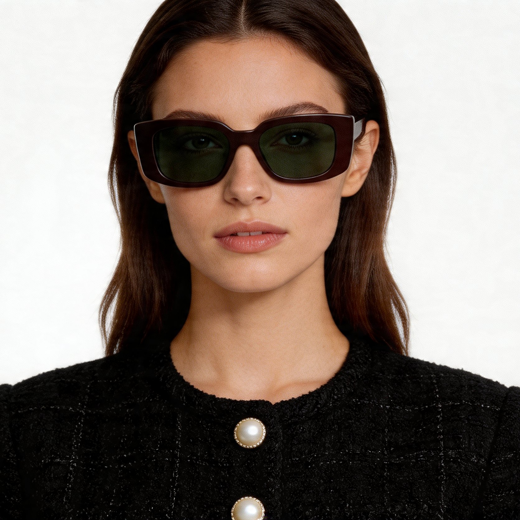 bs2012-1354_red_rectangular_acetate_sunglasses_model
