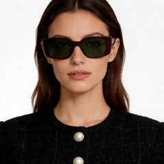 bs2012-1354_red_rectangular_acetate_sunglasses_model
