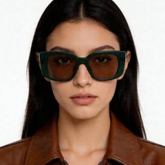 bs2012-1355_green_rectangular_acetate_sunglasses_model