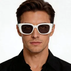 bs2012-1356_white_rectangular_acetate_sunglasses_model
