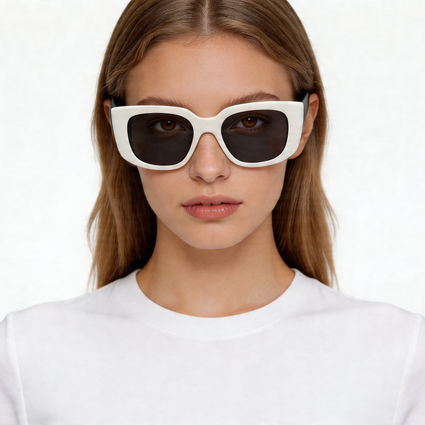 bs2012-1356_white_rectangular_acetate_sunglasses_model