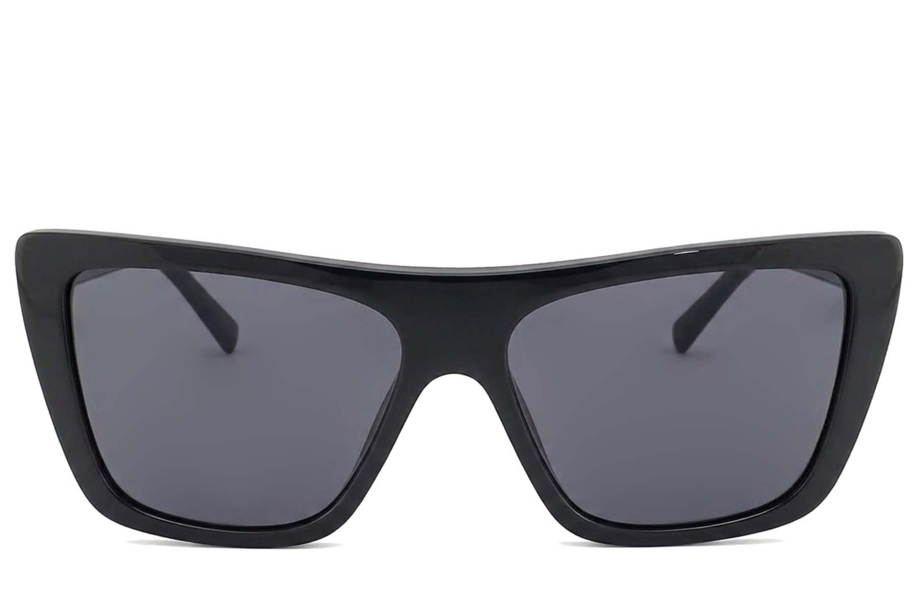 BS2012-1357_Black_Butterfly_Acetate_sunglasses-front
