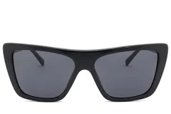 BS2012-1357_Black_Butterfly_Acetate_sunglasses-front