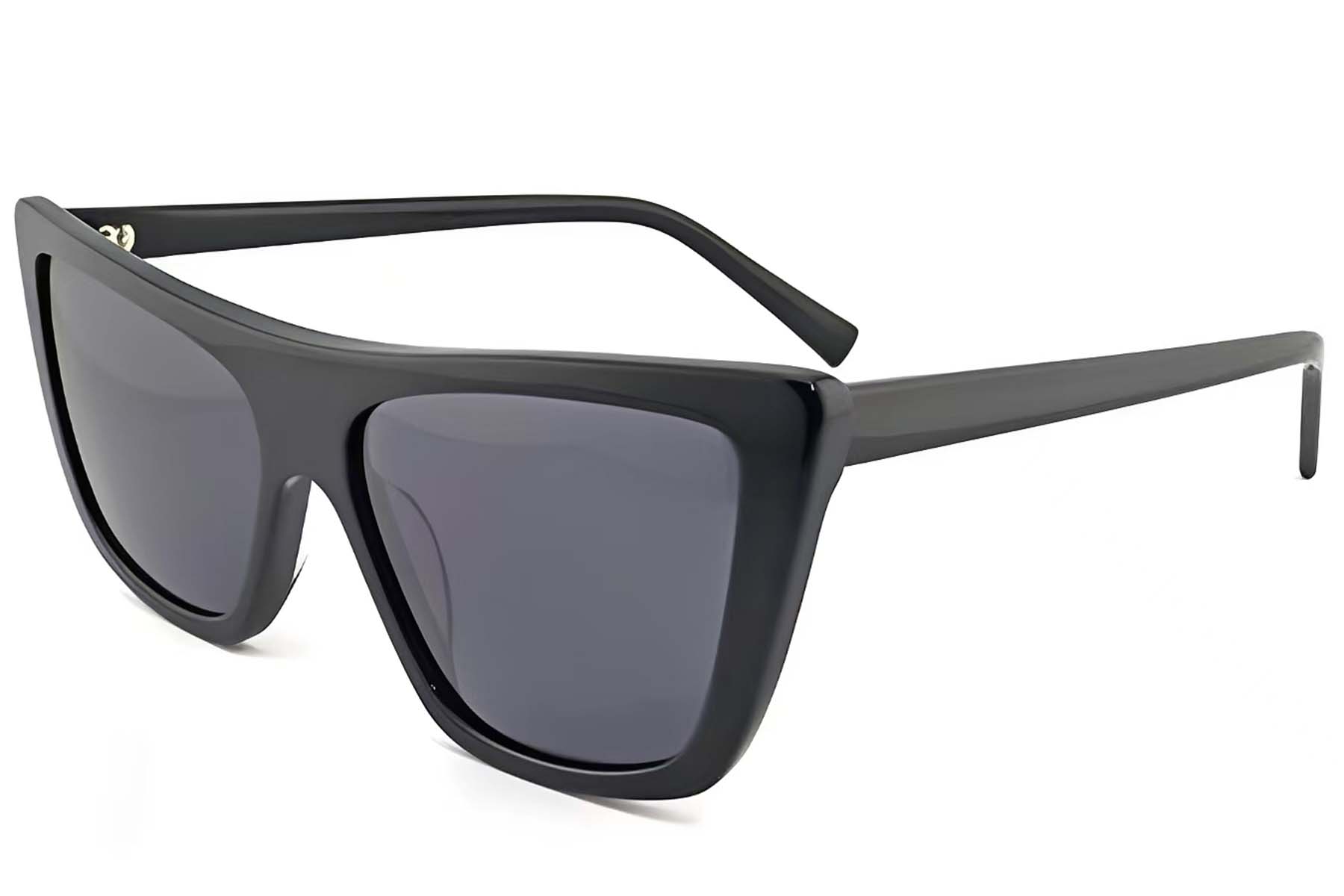 BS2012-1357_Black_Butterfly_Acetate_sunglasses_corner
