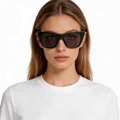 bs2012-1357_black_butterfly_acetate_sunglasses_model