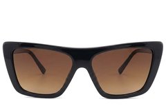 BS2012-1358_Black_Butterfly_Acetate_sunglasses-front